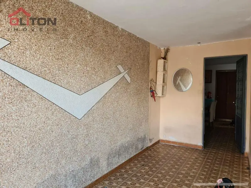 Casa com 3 quartos em Tucuruvi - foto 4