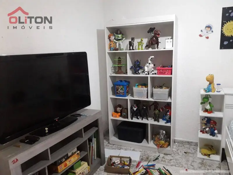 Casa com 2 quartos em Tucuruvi - foto 3