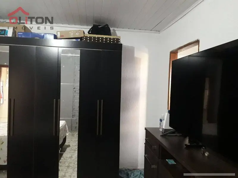 Casa com 2 quartos em Tucuruvi - foto 5