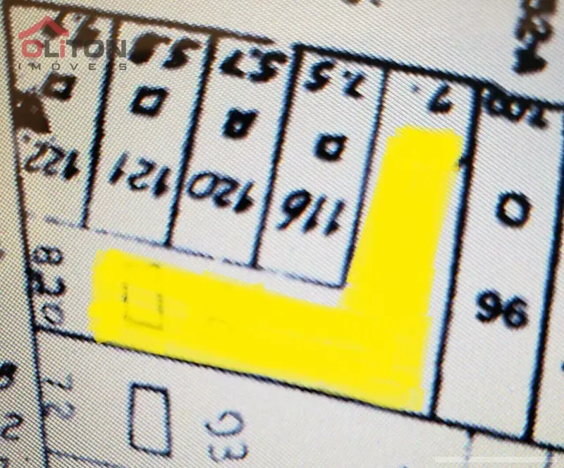 Casa com 3 quartos em Tucuruvi - foto 2