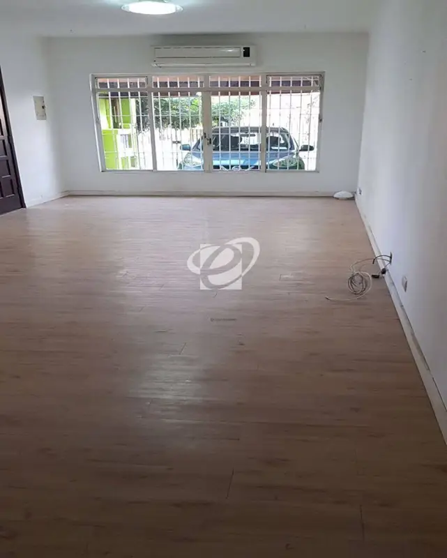 Casa com 3 quartos em Chácara Inglesa - foto 4