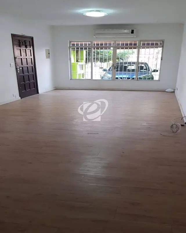 Casa com 3 quartos em Chácara Inglesa - foto 3