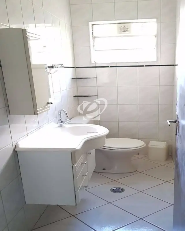 Casa com 3 quartos em Chácara Inglesa - foto 5