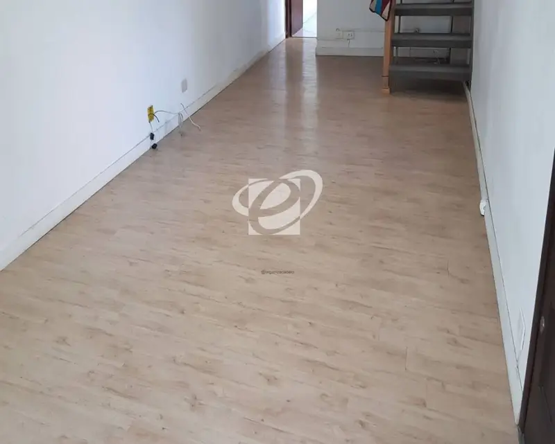 Casa com 3 quartos em Chácara Inglesa - foto 2