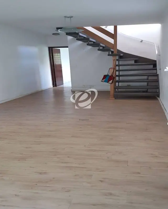 Casa - 3 quartos - Chácara Inglesa - São Paulo