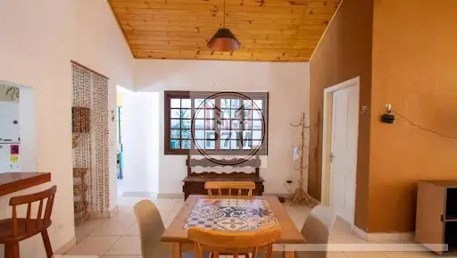 Casa com 1 quarto em Vila Romana - foto 2