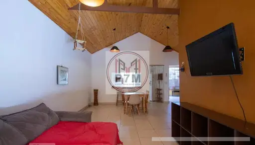 Casa com 1 quarto em Vila Romana - foto 5