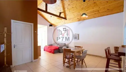 Casa com 1 quarto em Vila Romana - foto 3