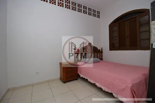 Casa com 10 quartos em Vila Zat - foto 2