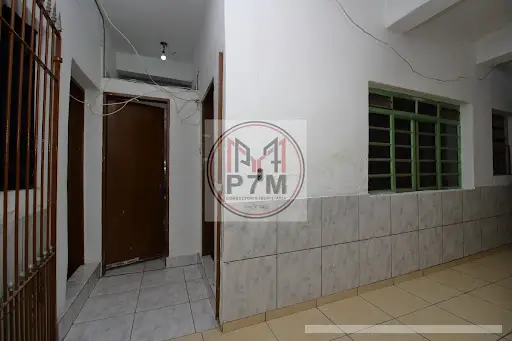 Casa com 10 quartos em Vila Zat - foto 4