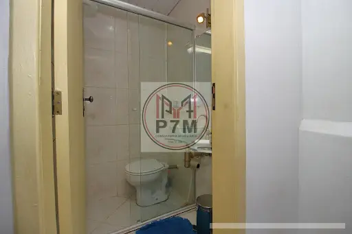 Casa - 10 quartos - Vila Zat - São Paulo