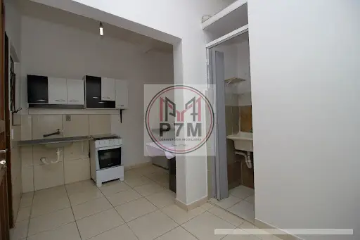 Casa com 10 quartos em Vila Zat - foto 3