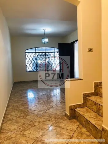 Casa com 2 quartos em Jardim Peri - foto 5