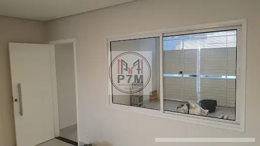 Casa com 3 quartos em Vila Albertina - foto 4