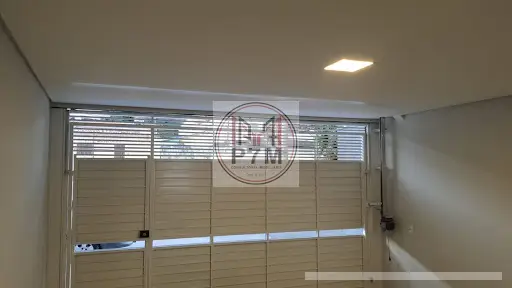 Casa com 3 quartos em Vila Albertina - foto 3