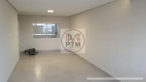 Casa com 3 quartos em Vila Albertina - foto 5