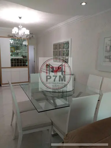 Casa com 3 quartos em Vila Albertina - foto 4