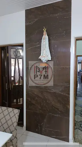 Casa com 3 quartos em Vila Romana - foto 3