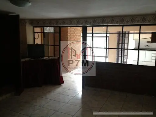 Casa com 4 quartos em Jardim Peri - foto 3
