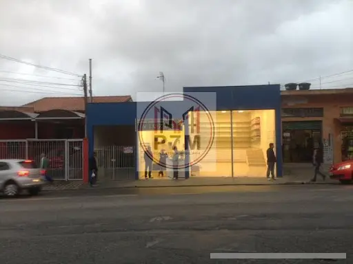 Casa com 4 quartos em Jardim Peri - foto 2