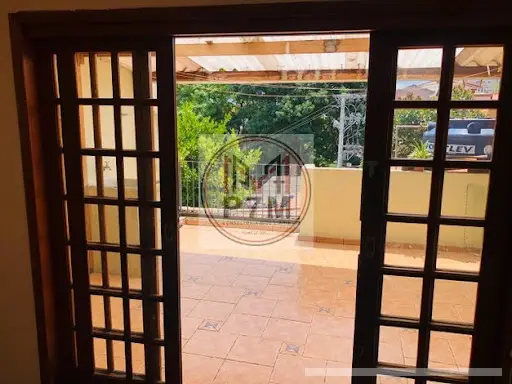 Casa com 4 quartos em Jardim Peri - foto 4