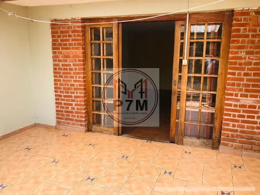 Casa com 4 quartos em Jardim Peri - foto 5