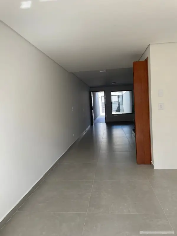 Sobrado com 3 quartos em Vila Dalila - foto 3