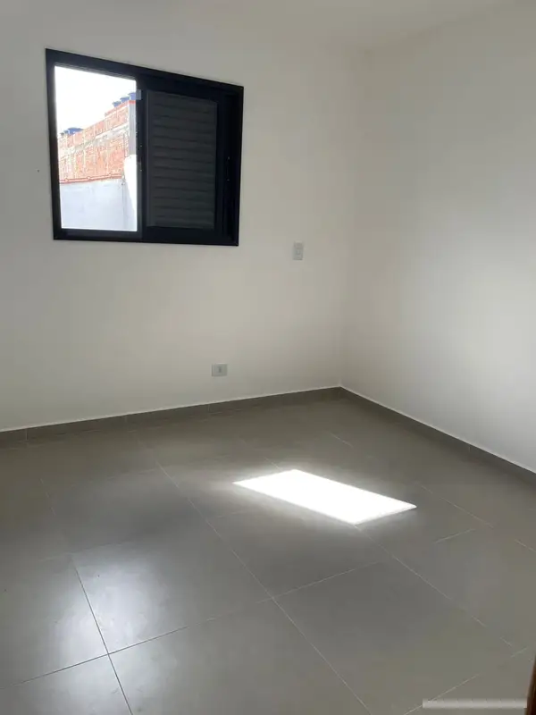 Sobrado com 3 quartos em Vila Dalila - foto 4