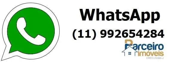 Casa com 2 quartos em Itaquera - foto 4