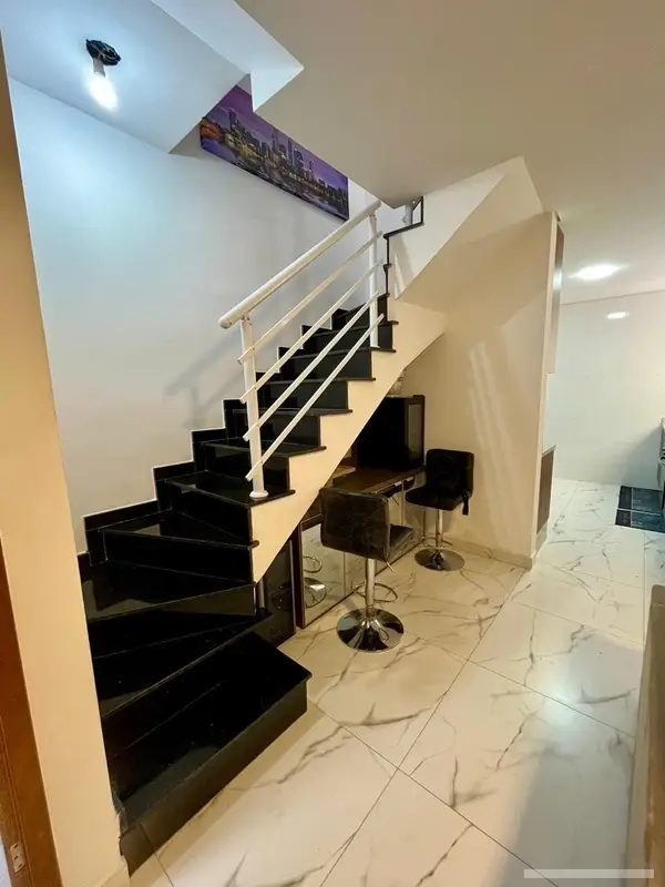 Casa com 3 quartos em Vila Carrão - foto 3