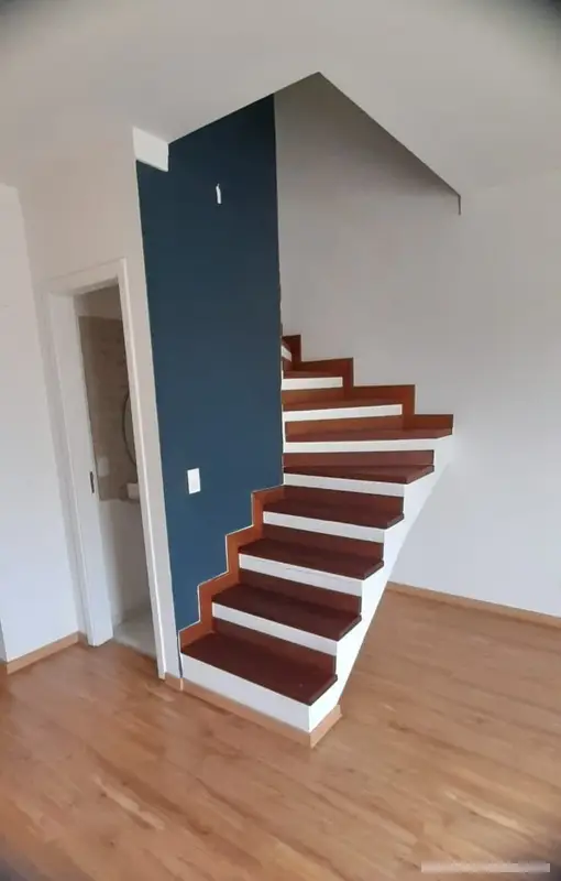 Sobrado com 2 quartos em Vila Aricanduva - foto 5