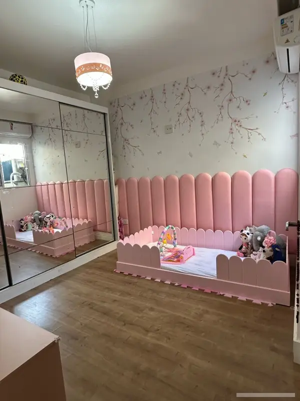 Sobrado com 2 quartos em Vila Dalila - foto 5