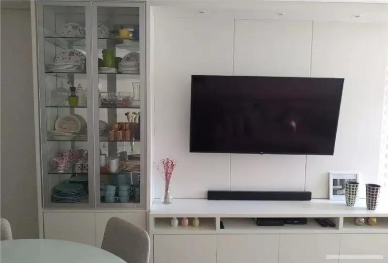 Casa com 3 quartos em Vila Formosa - foto 2