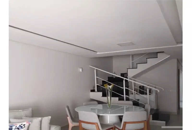 Casa com 3 quartos em Vila Formosa - foto 3