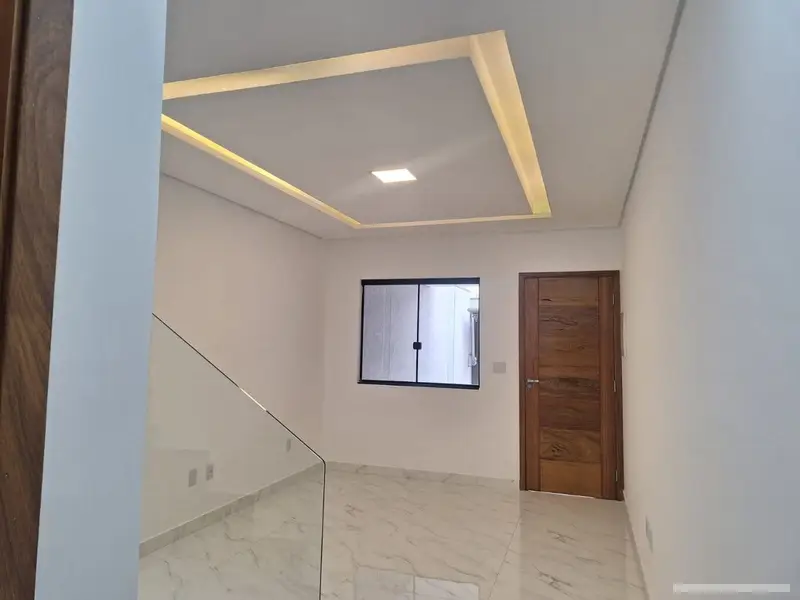 Casa com 3 quartos em Penha de França - foto 3