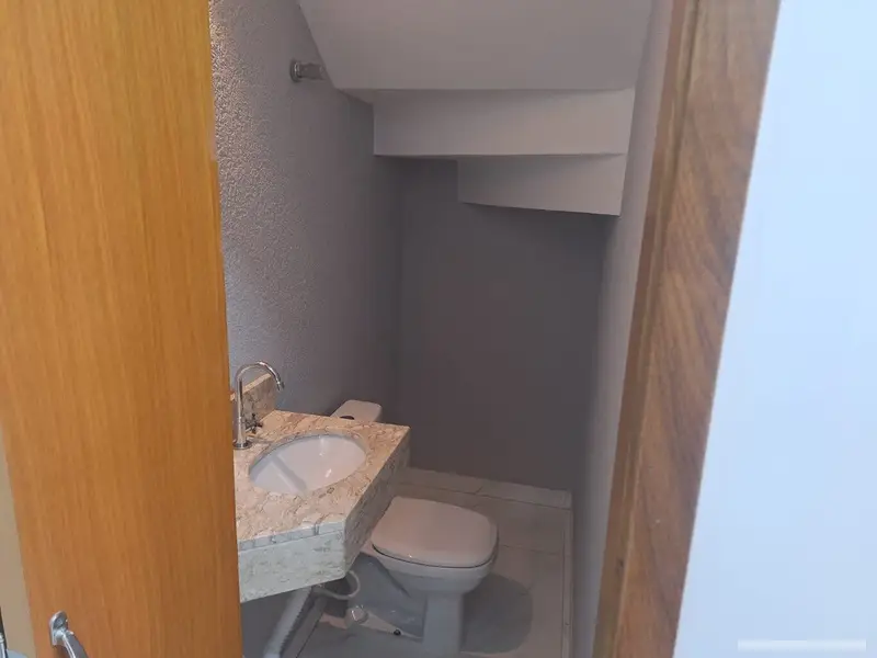 Casa com 3 quartos em Penha de França - foto 4