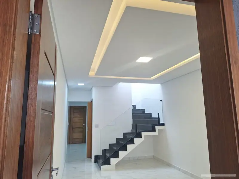 Casa com 3 quartos em Penha de França - foto 2