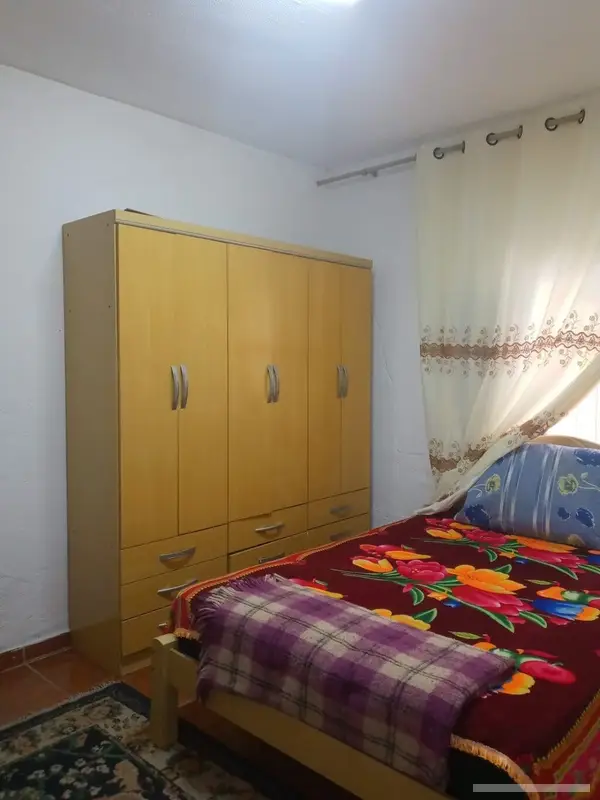 Casa com 2 quartos em Burgo Paulista - foto 2