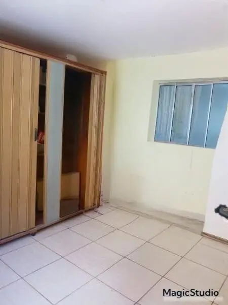 Casa com 2 quartos em Burgo Paulista - foto 4