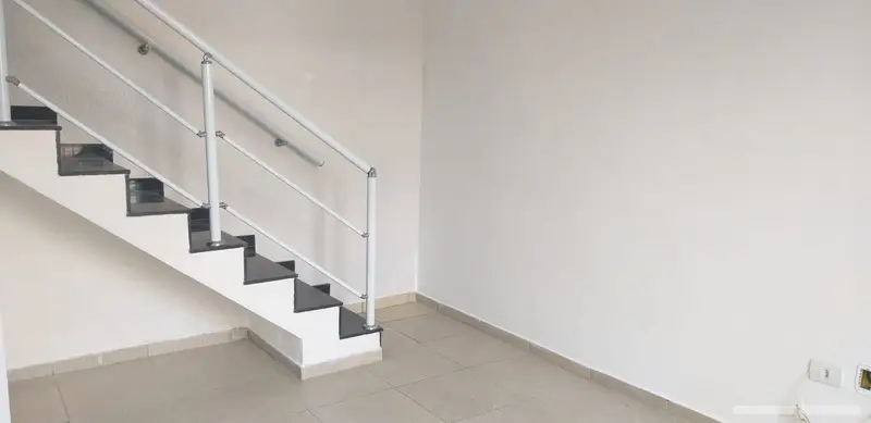 Casa com 2 quartos em Jardim Eliane - foto 3