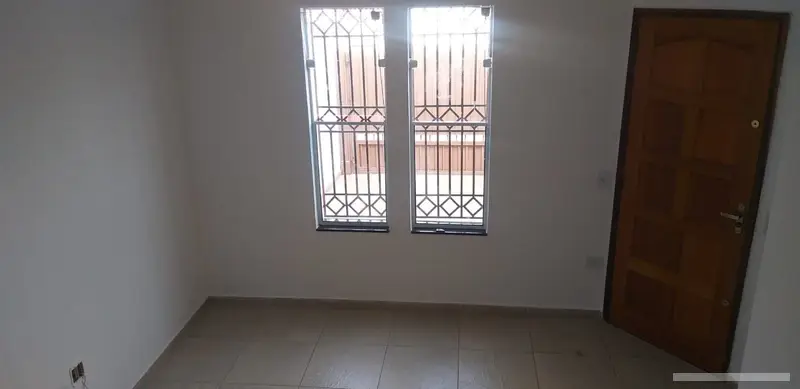 Casa com 2 quartos em Jardim Eliane - foto 5