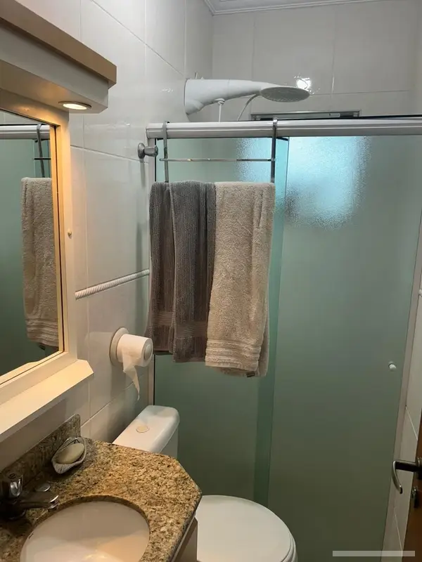 Sobrado com 3 quartos em Vila Aricanduva - foto 5