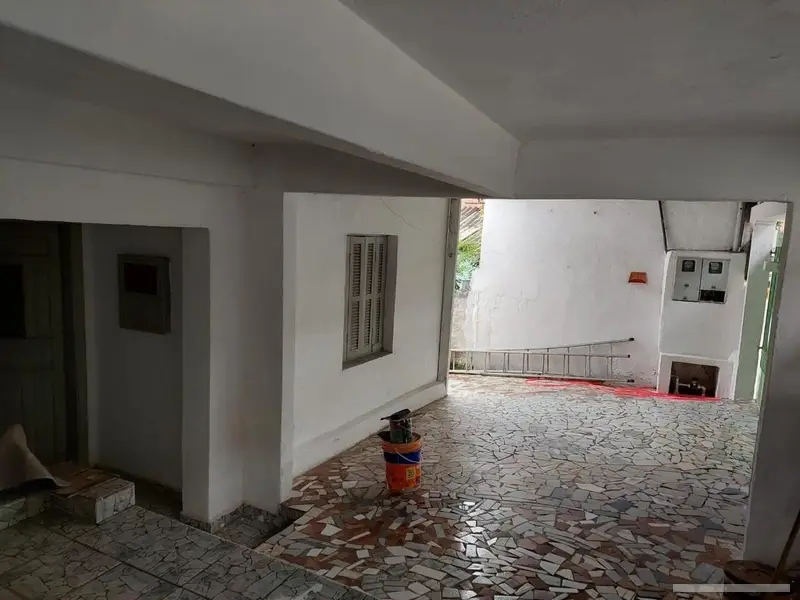 Casa com 2 quartos em Vila Nhocune - foto 5