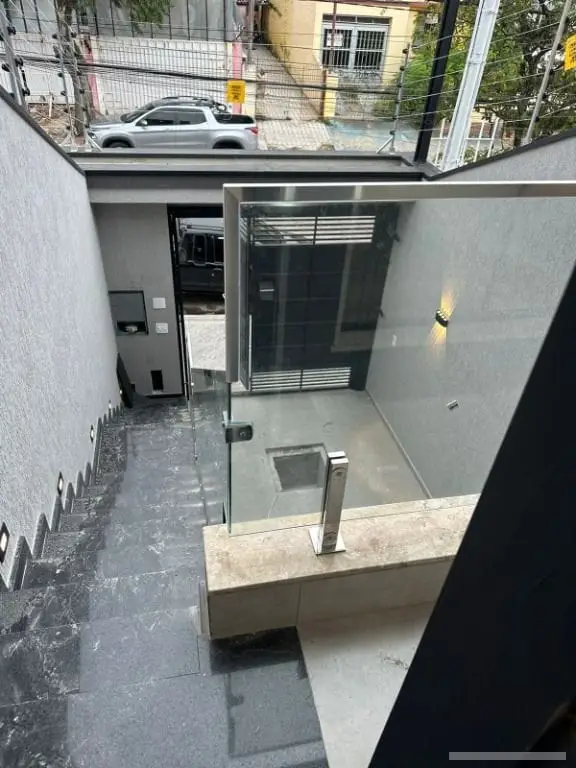 Casa com 3 quartos em Penha de França - foto 3