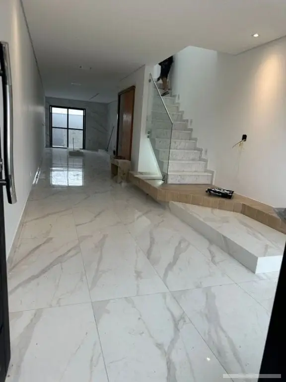 Casa com 3 quartos em Penha de França - foto 5