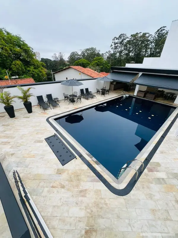 Casa - 3 quartos - Jardim Nossa Senhora do Carmo - São Paulo