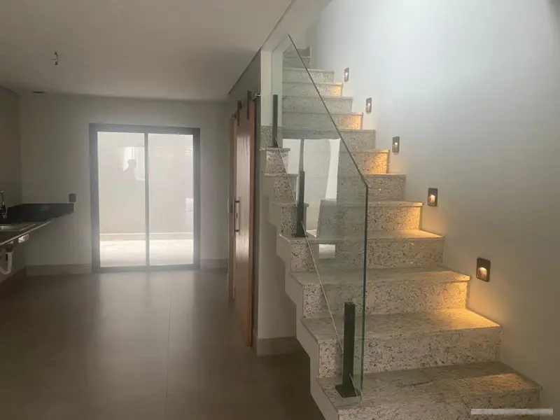 Sobrado com 4 quartos em Tatuapé - foto 2