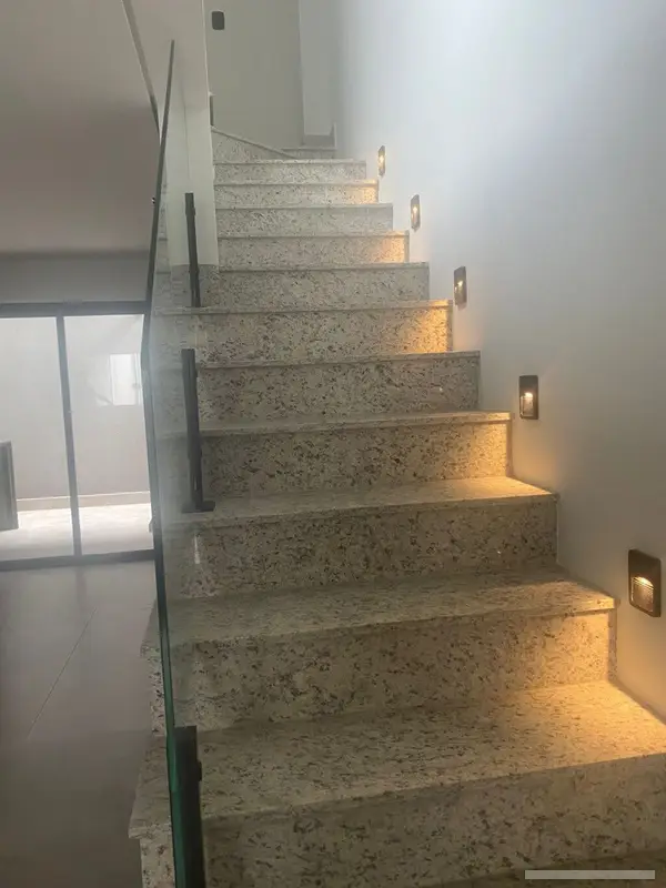 Sobrado com 4 quartos em Tatuapé - foto 3