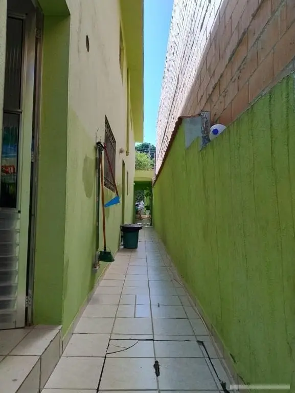 Sobrado com 3 quartos em Cidade Patriarca - foto 3