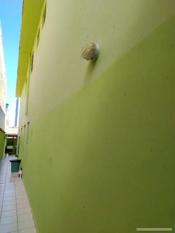 Sobrado com 3 quartos em Cidade Patriarca - foto 4